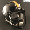 Terry Bradshaw MAXPRO Pittsburgh Steelers